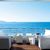 Proteas Blu Resort , Pythagorion, Samos, Greek Islands - Image 1