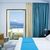 Proteas Blu Resort , Pythagorion, Samos, Greek Islands - Image 2