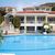 Samos Sun Hotel & Apartments , Pythagorion, Samos, Greek Islands - Image 1