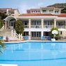 Samos Sun Hotel & Apartments in Pythagorion, Samos, Greek Islands