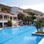 Samos Sun Hotel & Apartments , Pythagorion, Samos, Greek Islands - Image 3