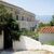 Villa Anna Studios , Pythagorion, Samos, Greek Islands - Image 3