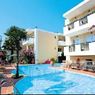 Bueno Aparthotel in Rethymnon, Crete, Greek Islands