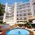 Hotel Ibiscus , Rhodes Town, Rhodes, Greek Islands - Image 1