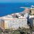 Hotel Ibiscus , Rhodes Town, Rhodes, Greek Islands - Image 3