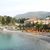 Anthemis Apartments , Samos Town, Samos, Greek Islands - Image 5