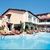 Hotel Ino Village , Samos Town, Samos, Greek Islands - Image 1