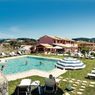 Christos Apartments in Sidari, Corfu, Greek Islands