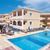 Hotel Mimosa , Sidari, Corfu, Greek Islands - Image 1