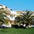 Andriana Apartments , St George South, Corfu, Greek Islands - Image 1