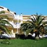 Andriana Apartments in St George South, Corfu, Greek Islands