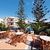 Panorama Studios and Apartments , Stalis, Crete, Greek Islands - Image 3