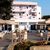Hotel Lido , Thassos Town, Thassos, Greek Islands - Image 1