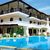 Hotel Pegasus , Thassos Town, Thassos, Greek Islands - Image 1