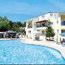 Maria Yiannis Apartments in Troulos, Skiathos, Greek Islands