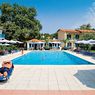 Morfos Apartments in Troulos, Skiathos, Greek Islands