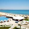Hotel Blue Dream Palace in Trypiti, Thassos, Greek Islands