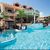 Hotel Phoenix Beach , Tsilivi, Zante, Greek Islands - Image 1