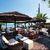 Hotel Phoenix Beach , Tsilivi, Zante, Greek Islands - Image 3