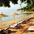 Kassandra Bay Hotel , Vasilias, Skiathos, Greek Islands - Image 3