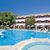 Vasilikos Beach Hotel , Vassilikos, Zante, Greek Islands - Image 1