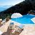 Vigla Villa , Vigla, Corfu, Greek Islands - Image 3