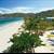 Coyaba Beach Resort , Grand Anse, Grenada - Image 1