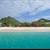 Coyaba Beach Resort , Grand Anse, Grenada - Image 4