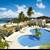 Spice Island Beach Resort , Grand Anse, Grenada - Image 1