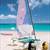 Spice Island Beach Resort , Grand Anse, Grenada - Image 12