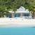 Spice Island Beach Resort , Grand Anse, Grenada - Image 2