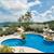 Spice Island Beach Resort , Grand Anse, Grenada - Image 9