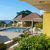Grooms Beach Villas And Resort , St Georges, Grenada - Image 3