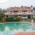 Lotus Beach Resort Hotel , South Goa, Goa, India - Image 9