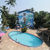 Osborne Resort , Calangute, Goa, India - Image 6