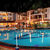Alor Grand Holiday Resort , North Goa, Goa, India - Image 6