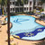 Alor Grand Holiday Resort , North Goa, Goa, India - Image 7