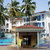 Alor Grand Holiday Resort , North Goa, Goa, India - Image 11