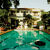 Victor Exotica Beach Resort , Candolim, Goa, India - Image 1
