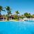 Dona Sylvia Beach Resort , Cavelossim, Goa, India - Image 1