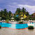 Radisson Blu Resort , Cavelossim, Goa, India - Image 2