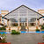 Radisson Blu Resort , Cavelossim, Goa, India - Image 7