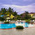 Radisson Blu Resort , Cavelossim, Goa, India - Image 8
