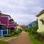 Radisson Blu Resort , Cavelossim, Goa, India - Image 10