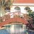 Radisson Resort , South Goa, Goa, India - Image 1