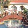 Radisson Resort in South Goa, Goa, India