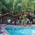 Sao Domingos Holiday Homes , Cavelossim, Goa, India - Image 3