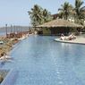Goa Marriott Resort & Spa in Panjim, Goa, India