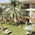 Goa Marriott Resort & Spa , Panjim, Goa, India - Image 3