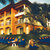 Goa Marriott Resort & Spa , Panjim, Goa, India - Image 11